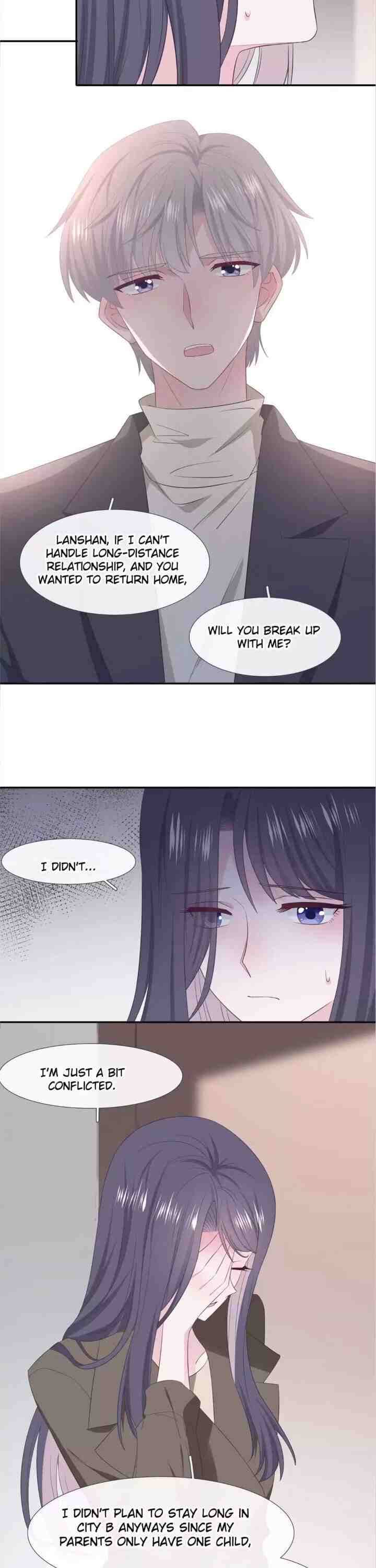 Page 9 of Chapter 84