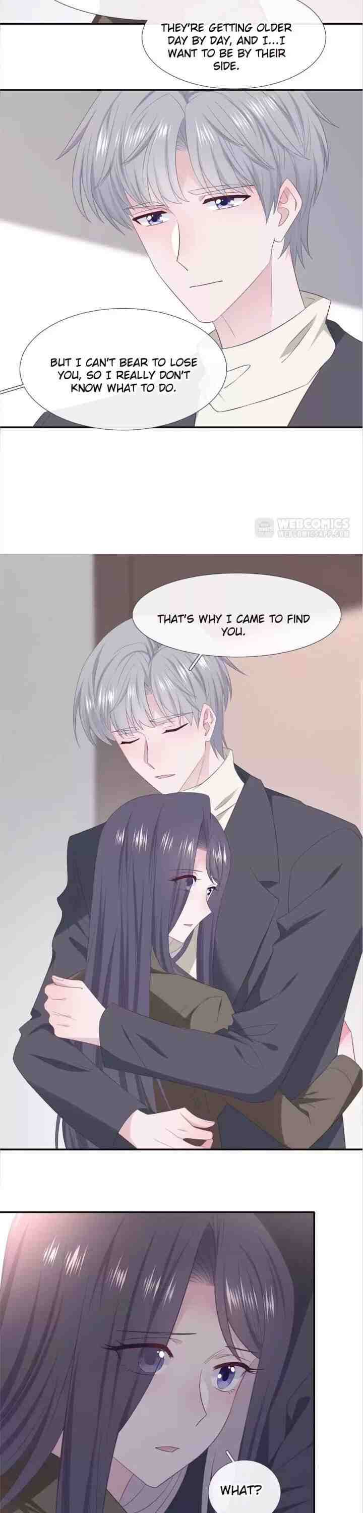 Page 10 of Chapter 84