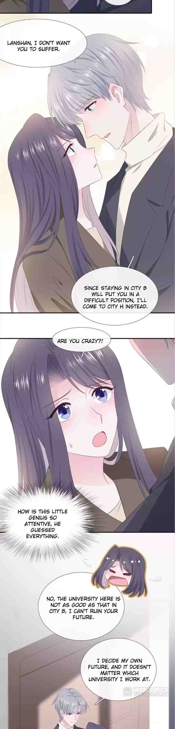 Page 11 of Chapter 84