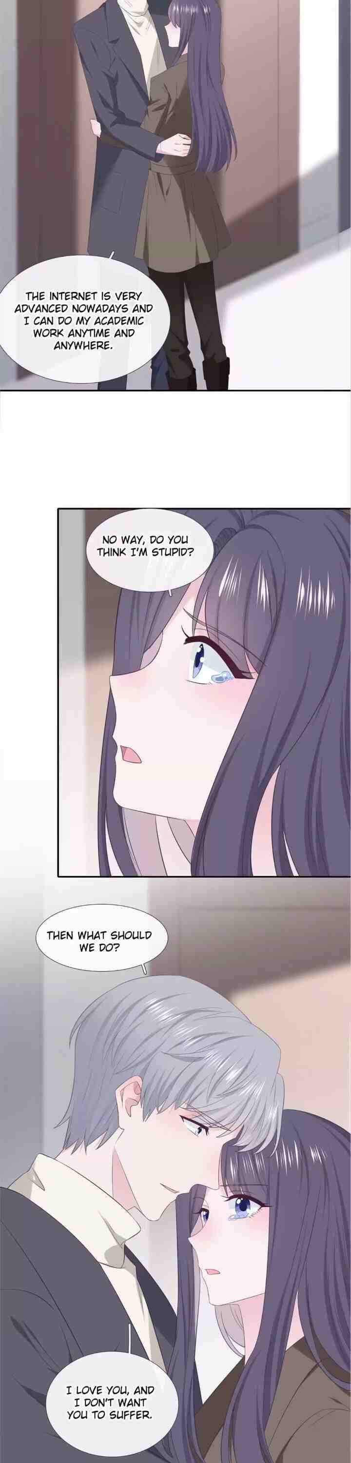 Page 12 of Chapter 84