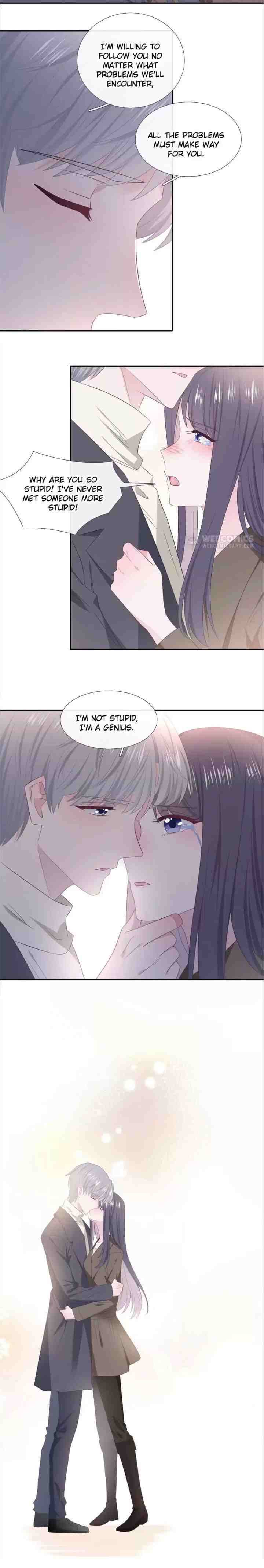 Page 13 of Chapter 84