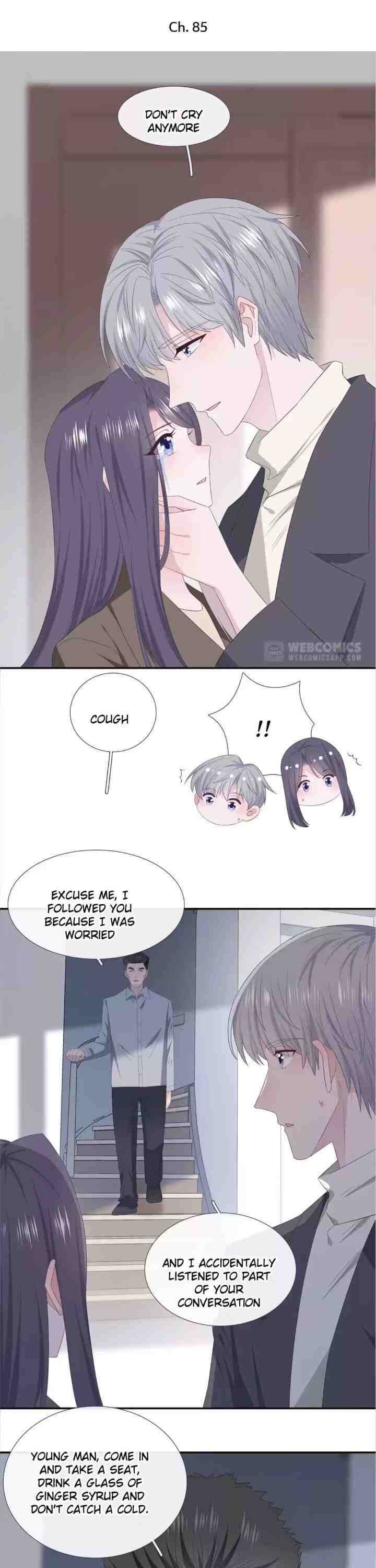 Page 1 of Chapter 85