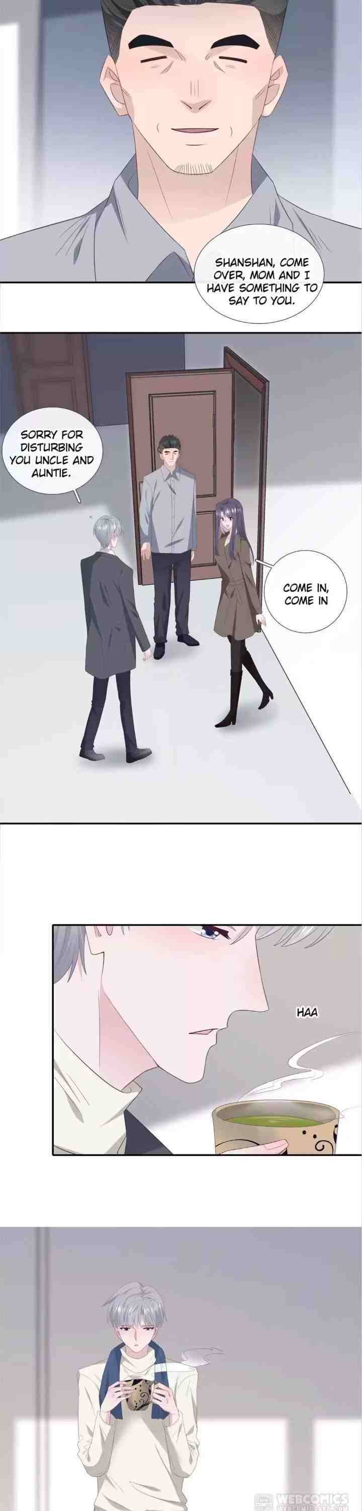 Page 2 of Chapter 85
