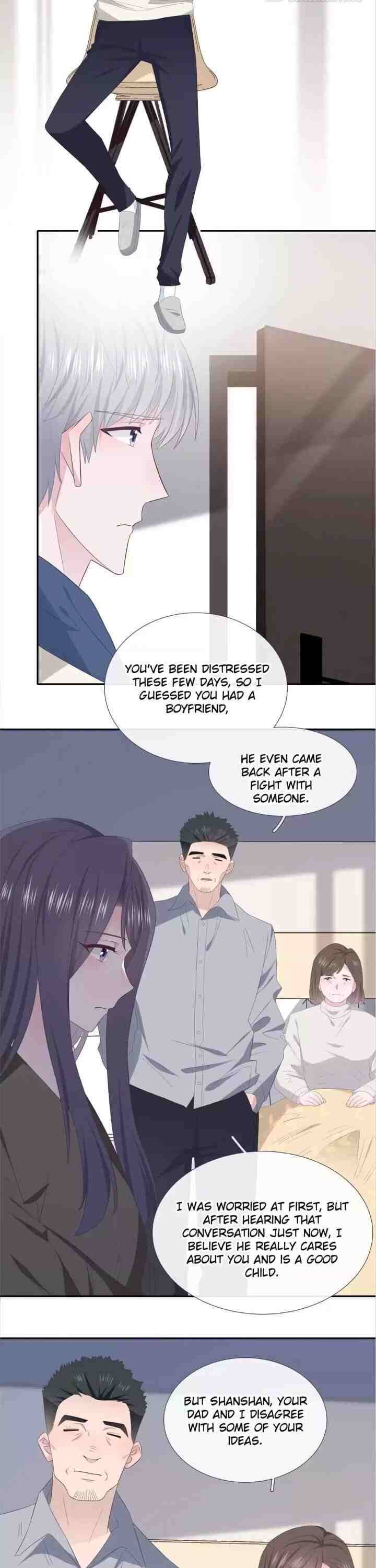 Page 3 of Chapter 85