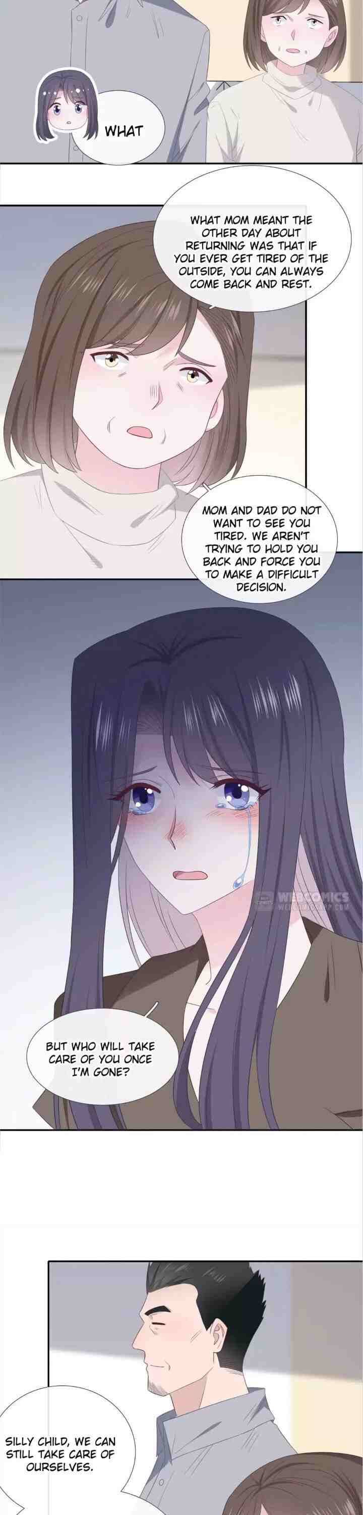 Page 4 of Chapter 85