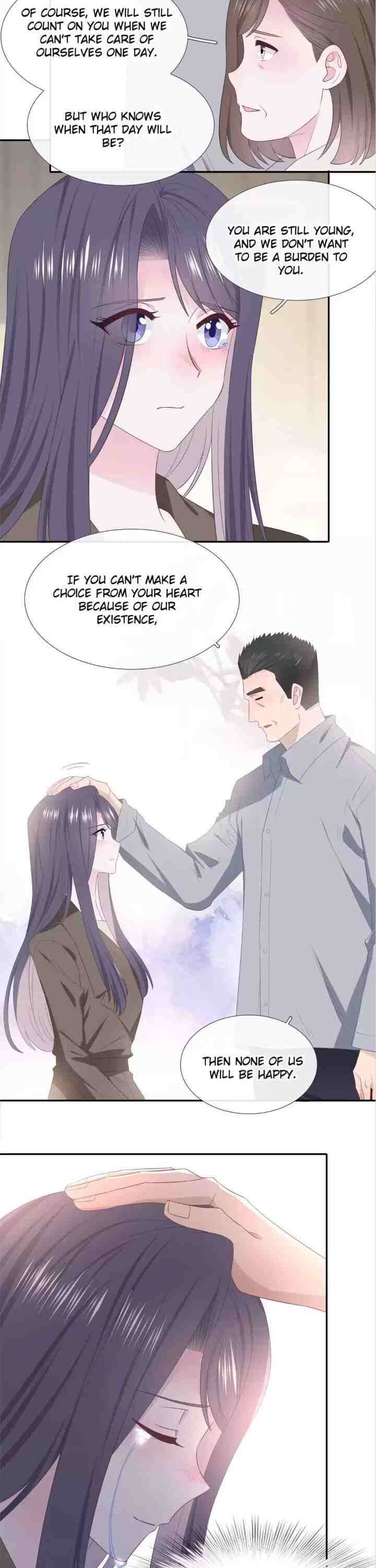 Page 5 of Chapter 85