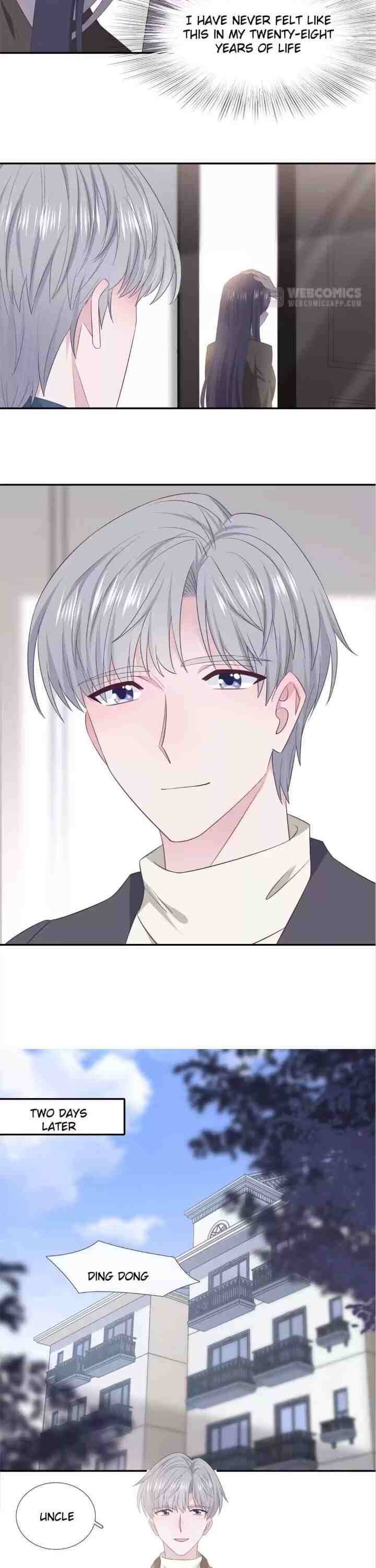 Page 6 of Chapter 85
