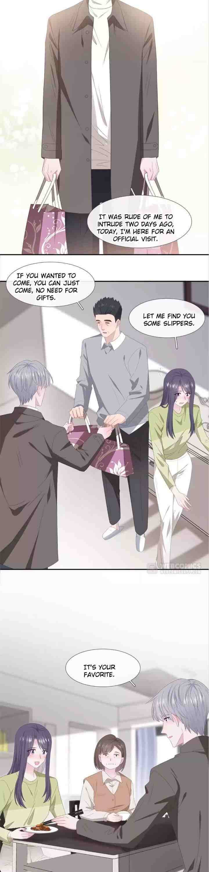 Page 7 of Chapter 85
