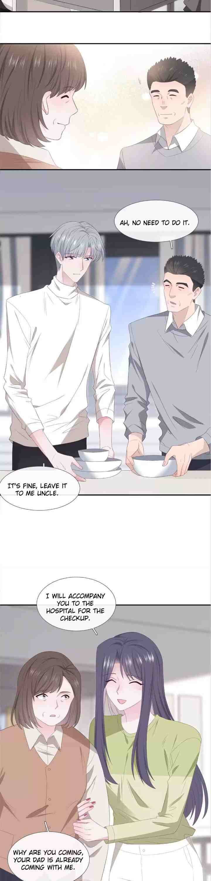 Page 8 of Chapter 85