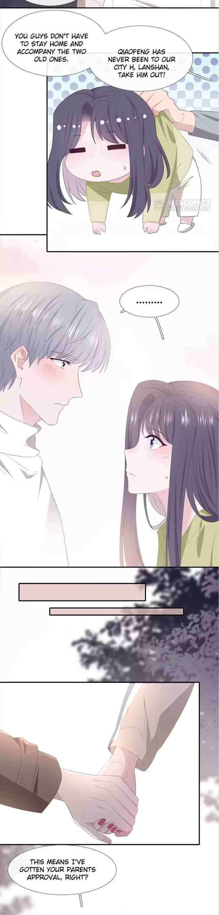 Page 9 of Chapter 85