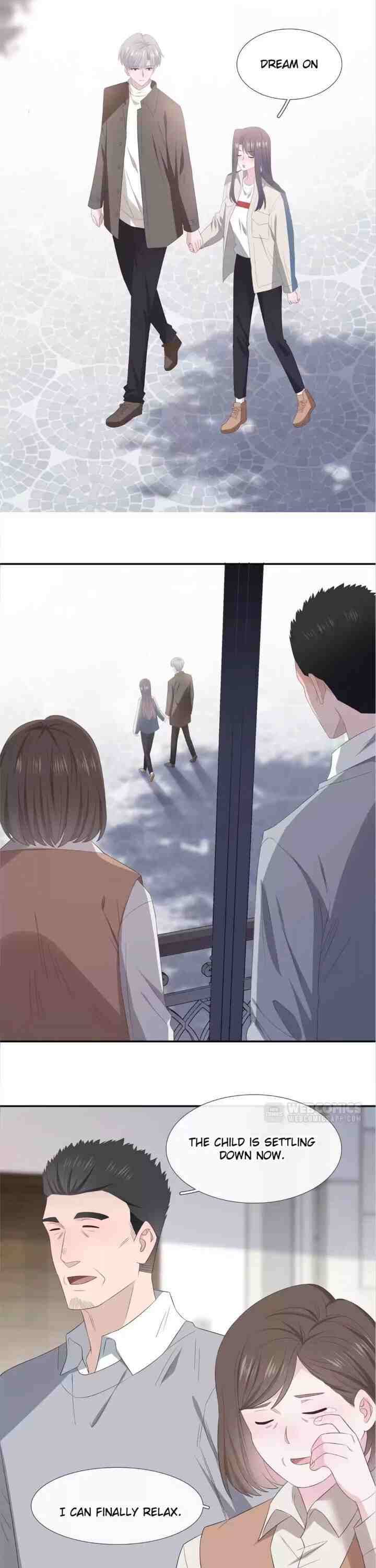 Page 10 of Chapter 85