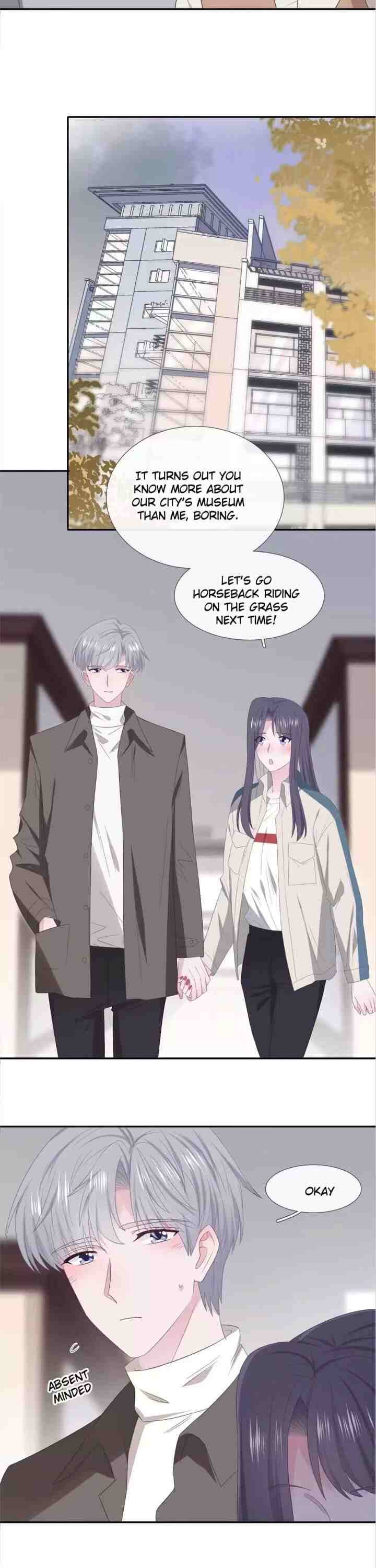 Page 11 of Chapter 85