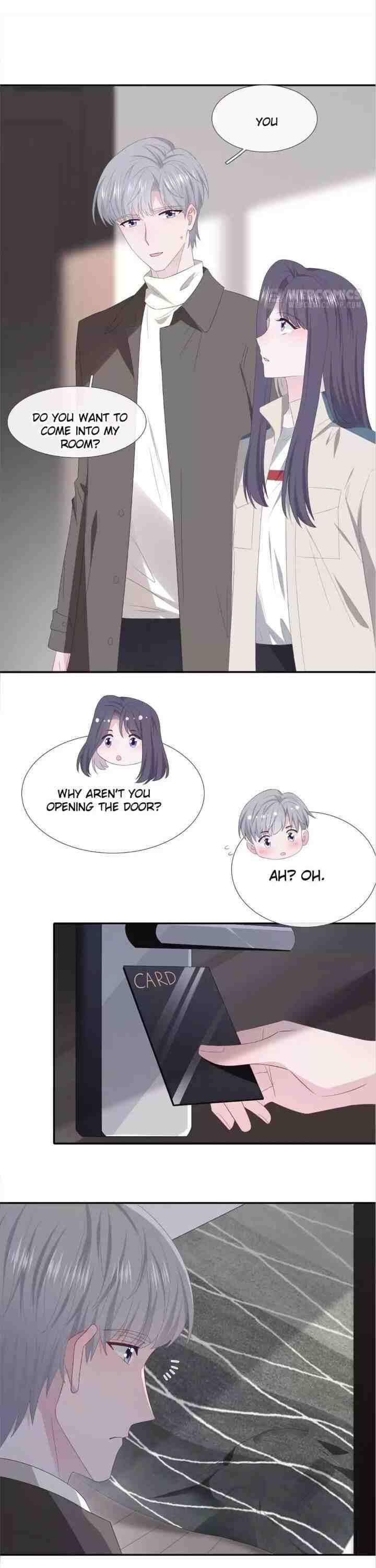 Page 12 of Chapter 85