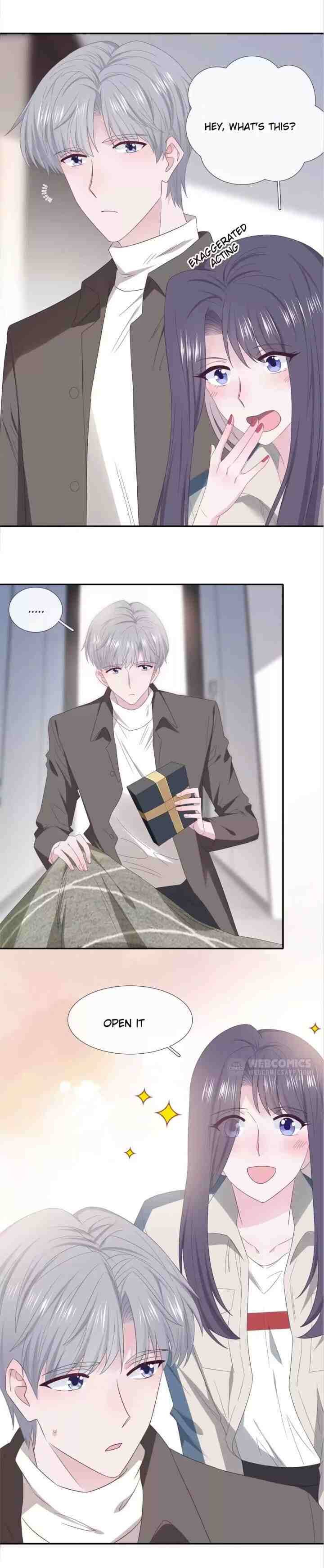 Page 13 of Chapter 85