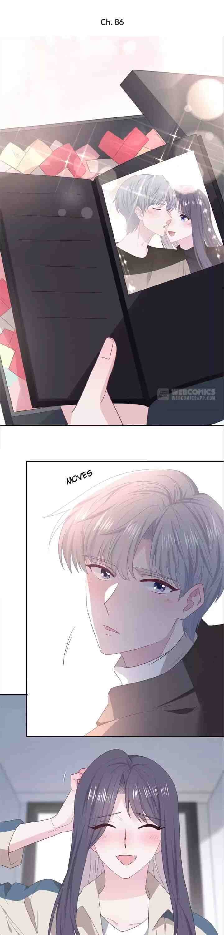 Page 1 of Chapter 86