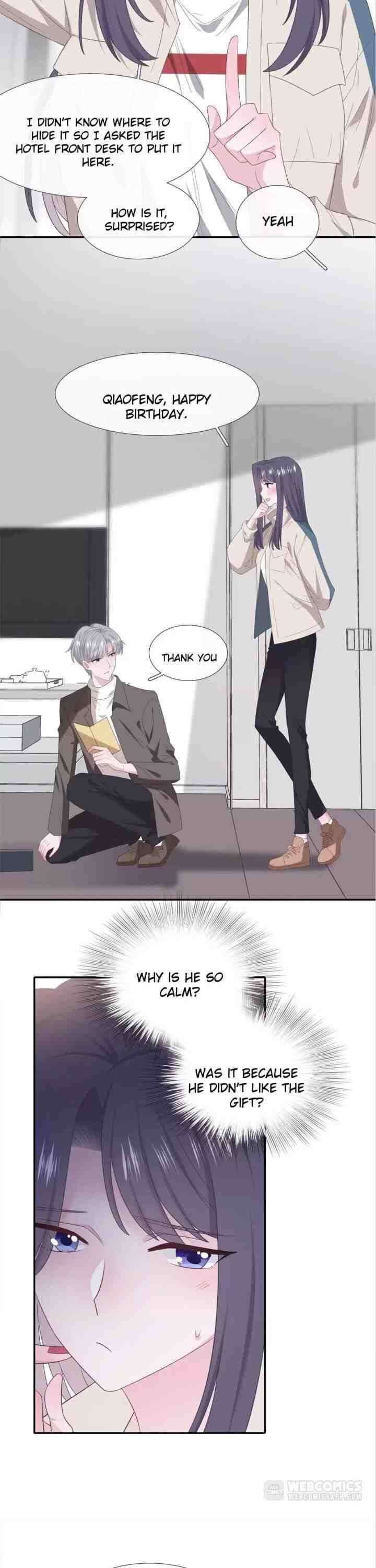 Page 2 of Chapter 86