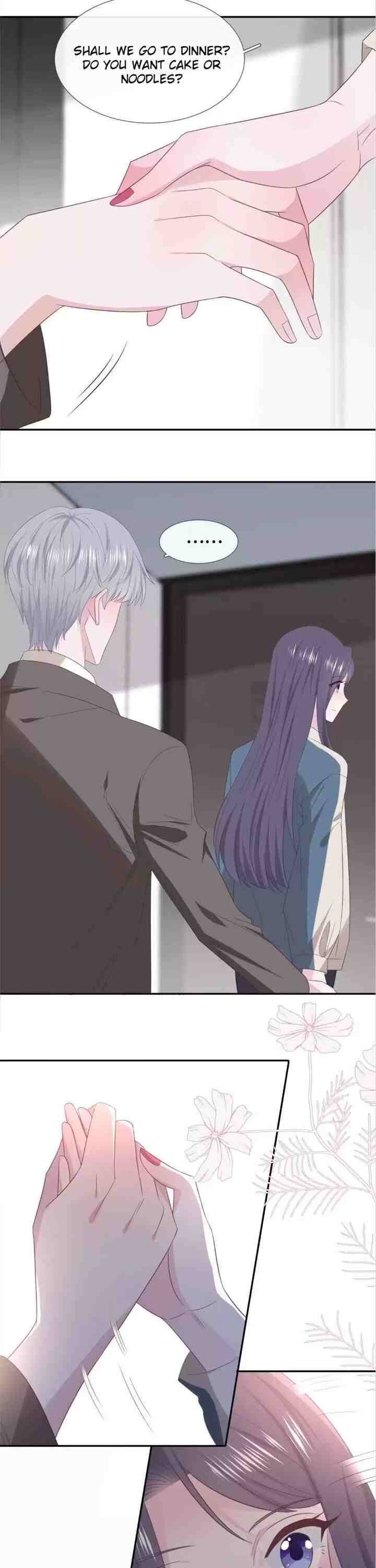 Page 3 of Chapter 86