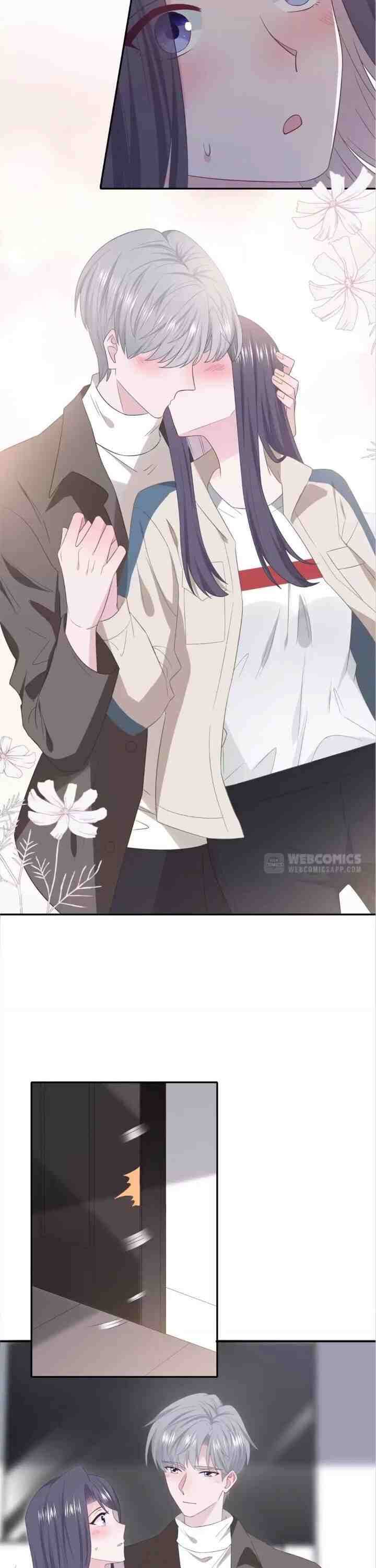 Page 4 of Chapter 86