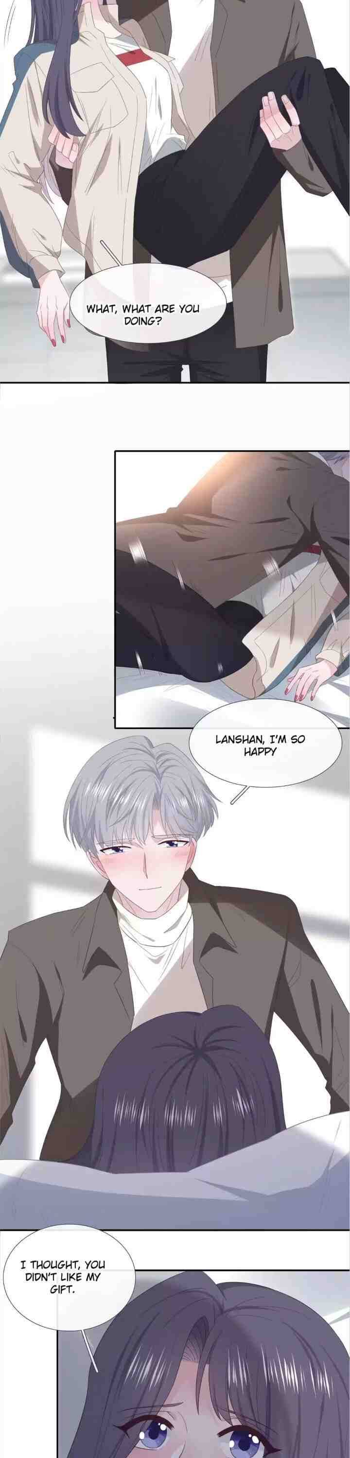 Page 5 of Chapter 86