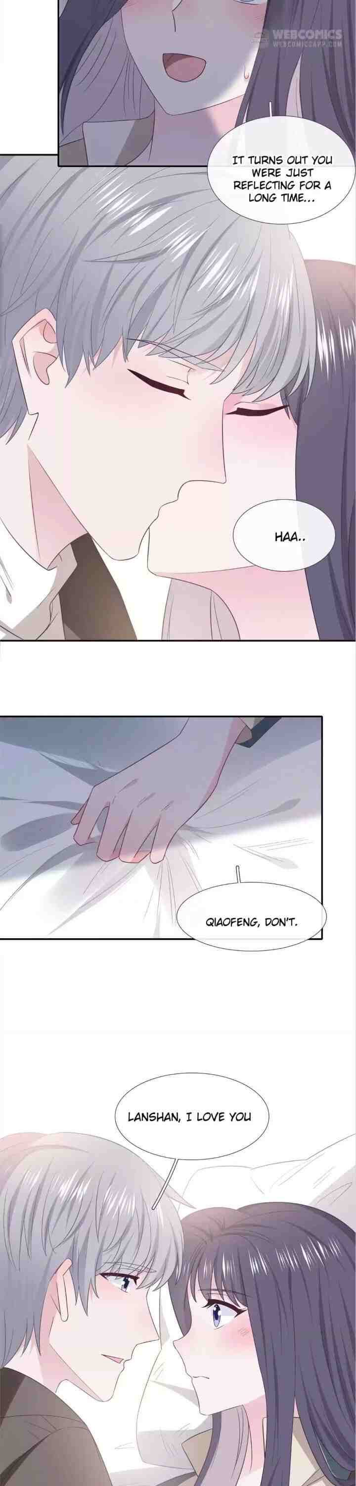 Page 6 of Chapter 86