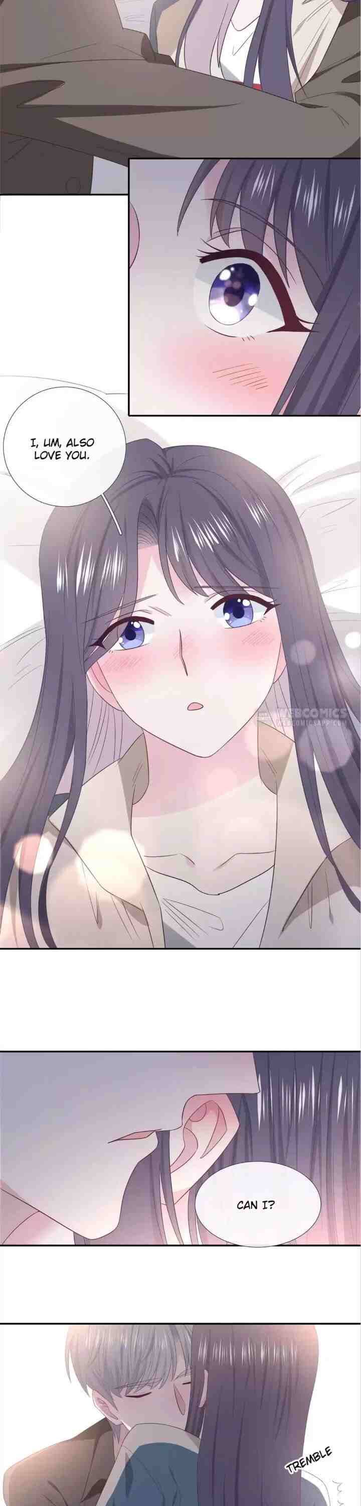 Page 7 of Chapter 86