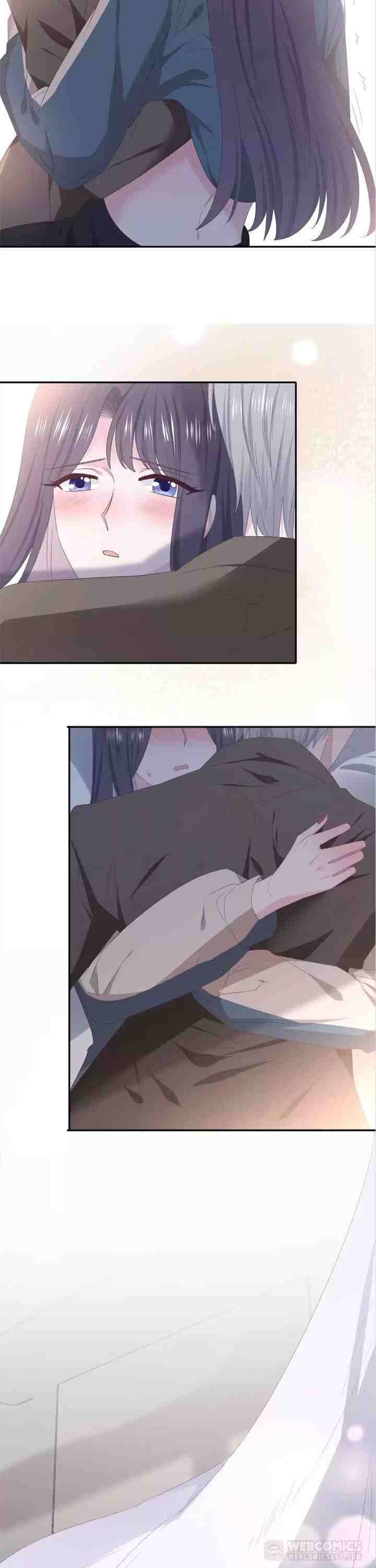 Page 8 of Chapter 86