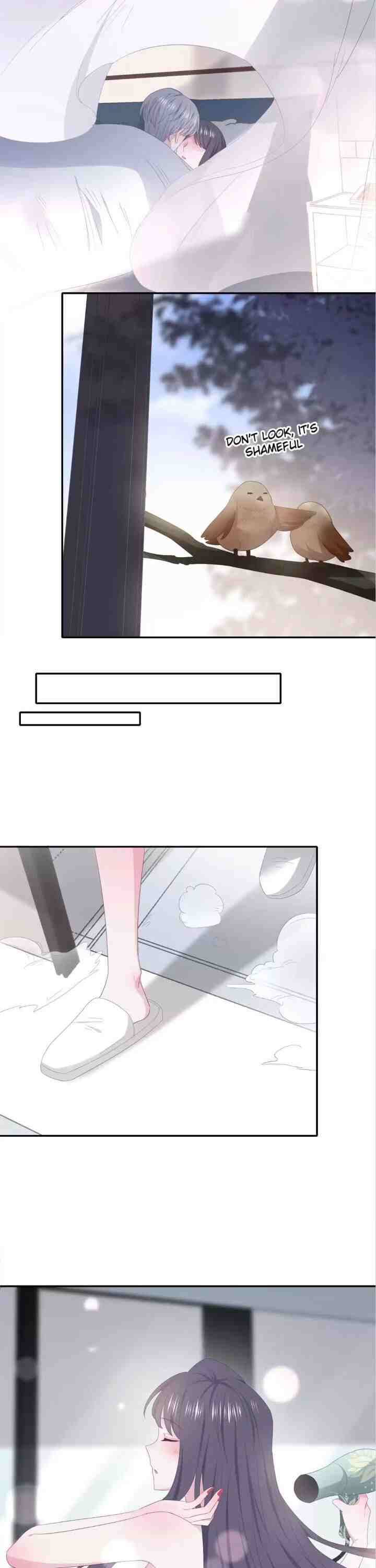 Page 9 of Chapter 86