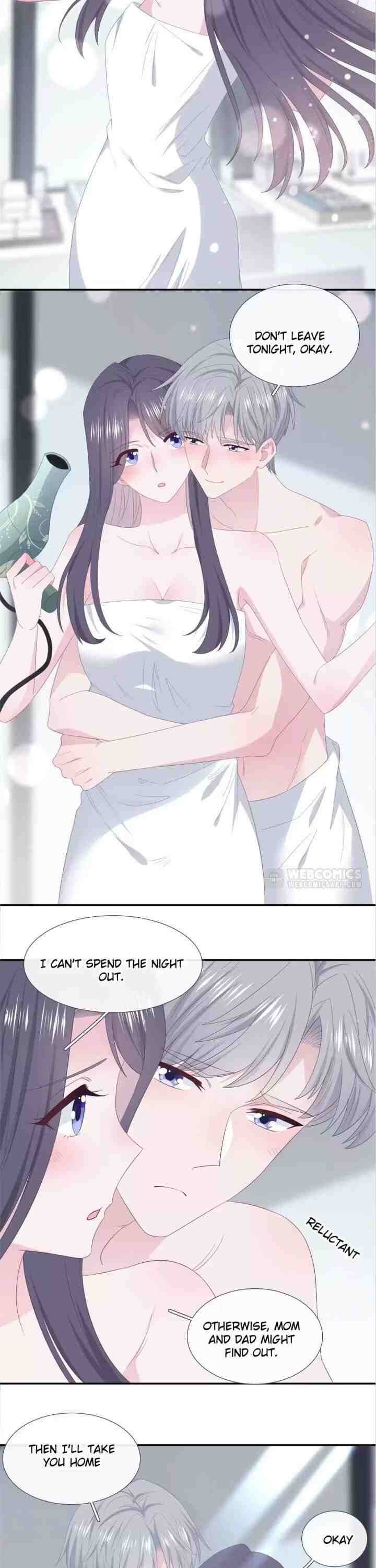 Page 10 of Chapter 86
