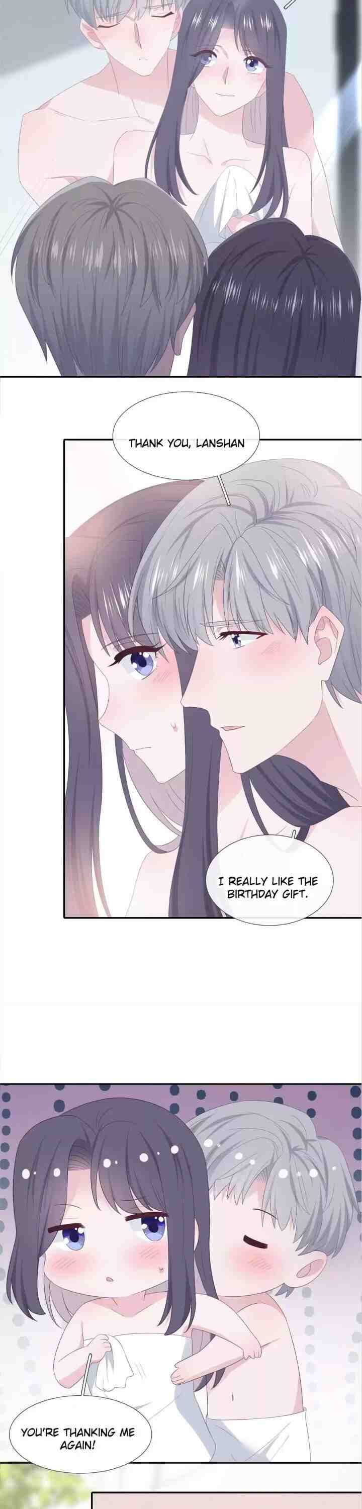 Page 11 of Chapter 86
