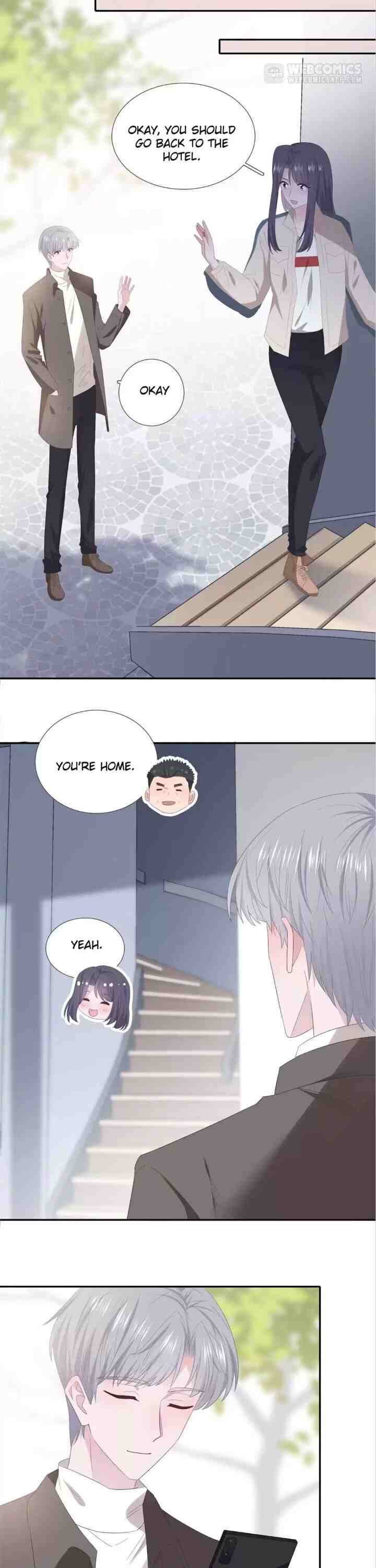 Page 12 of Chapter 86
