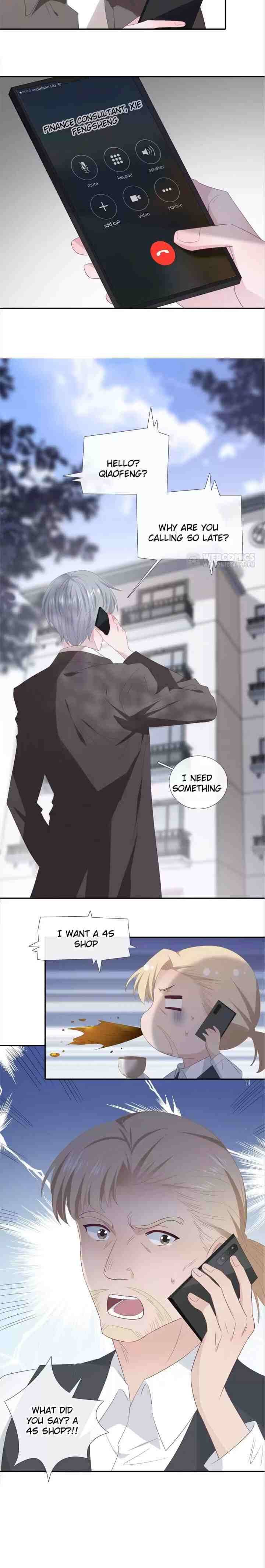 Page 13 of Chapter 86