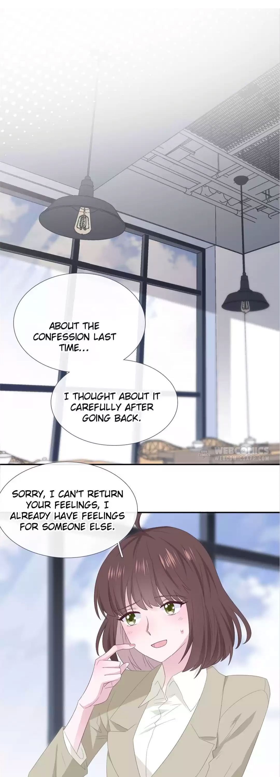 Page 1 of Chapter 87