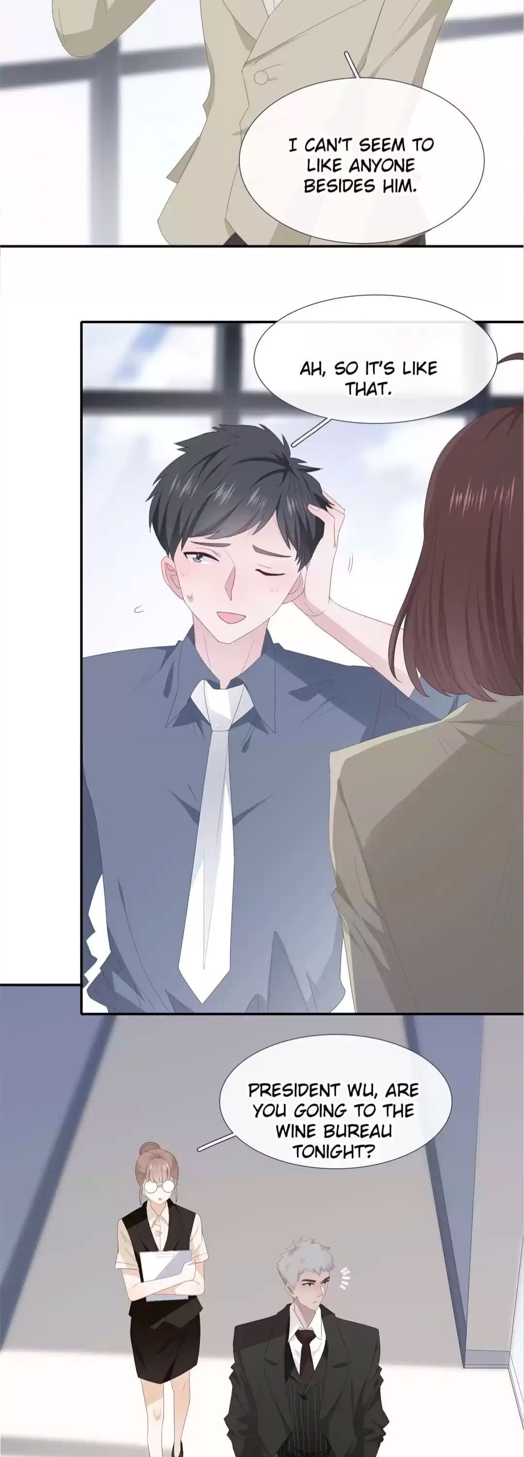 Page 2 of Chapter 87