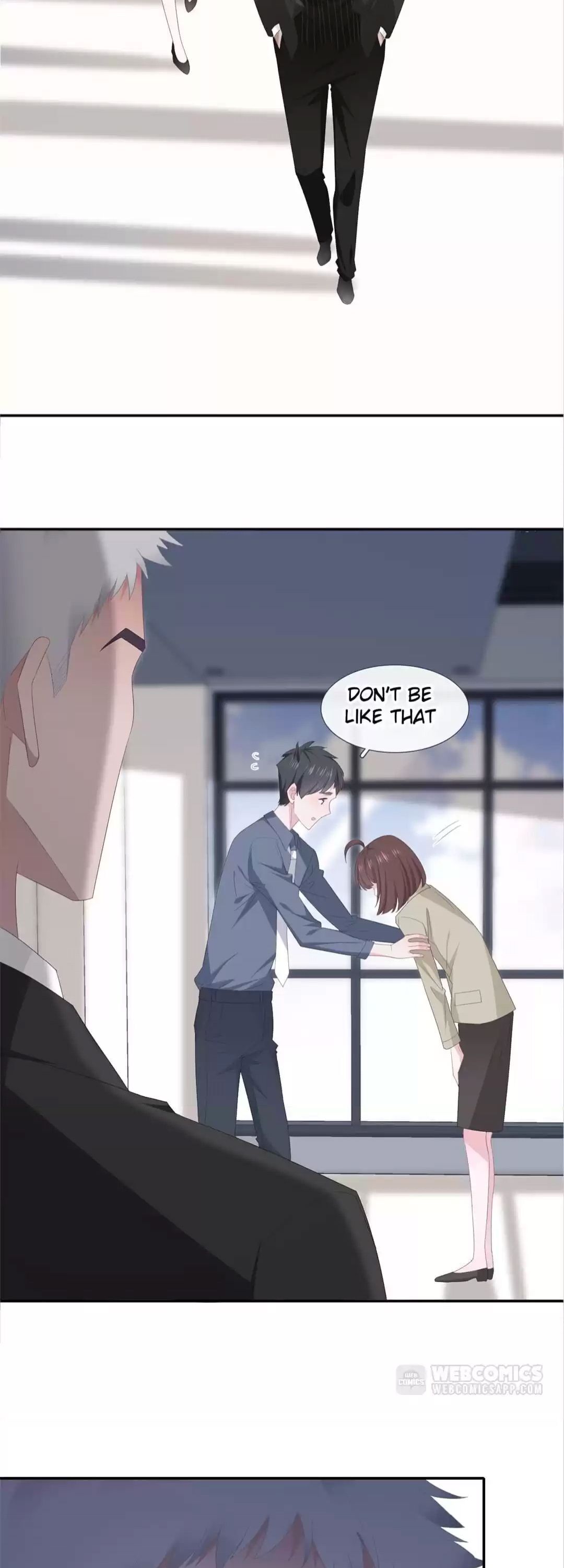 Page 3 of Chapter 87
