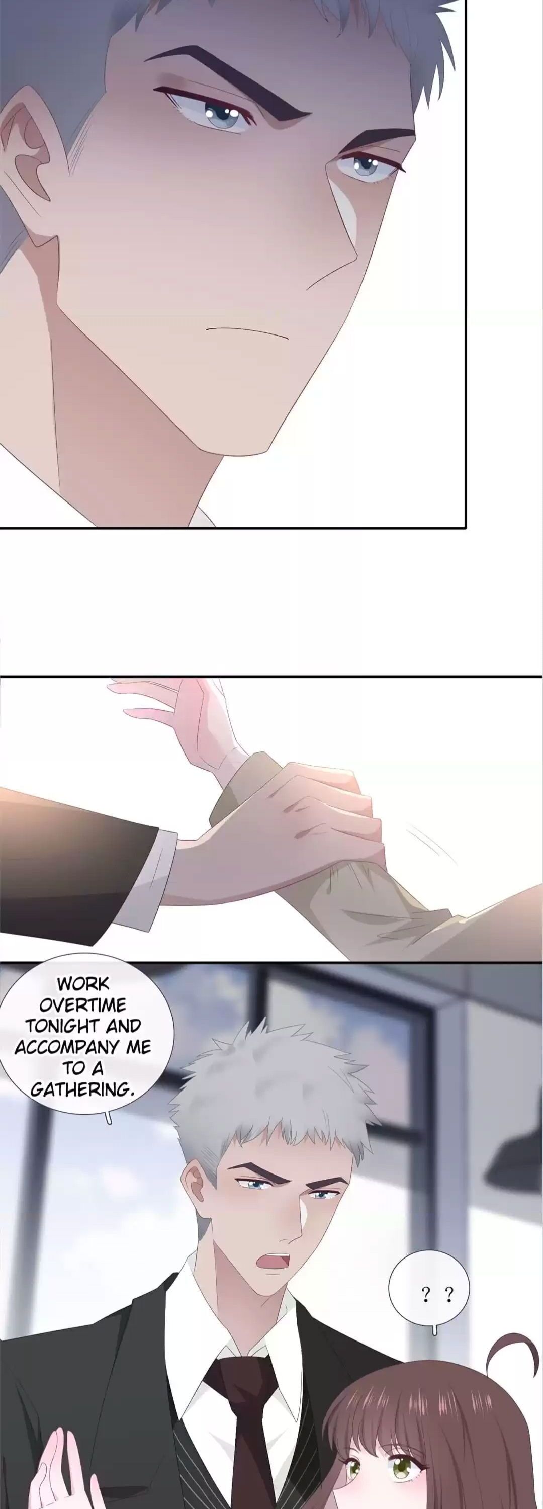 Page 4 of Chapter 87
