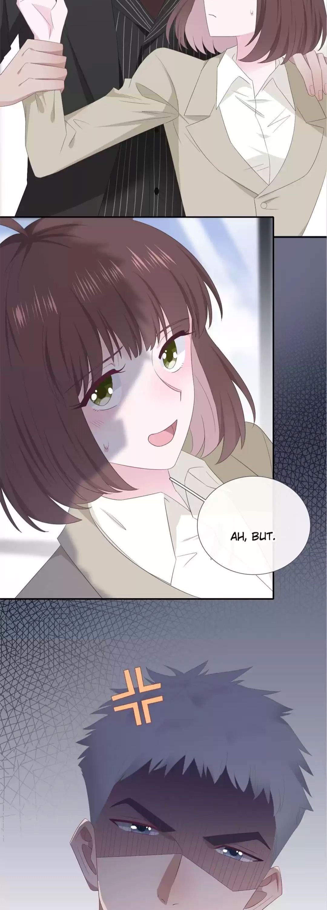 Page 5 of Chapter 87