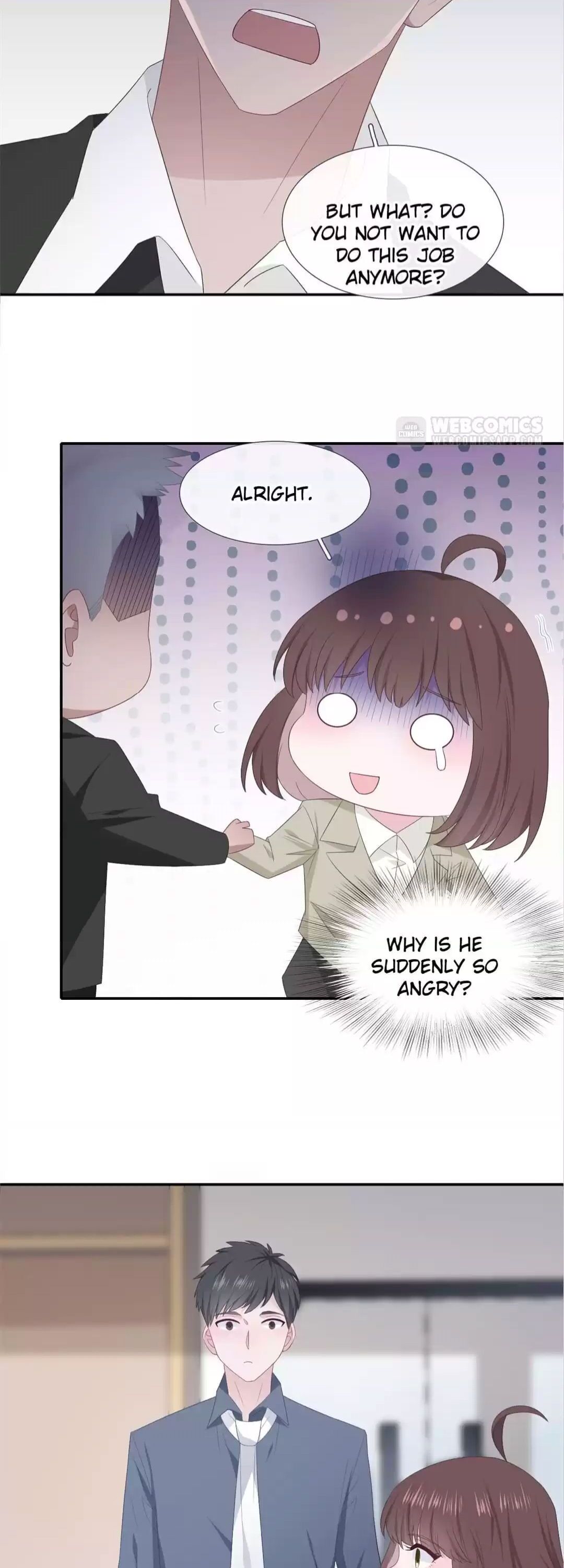 Page 6 of Chapter 87