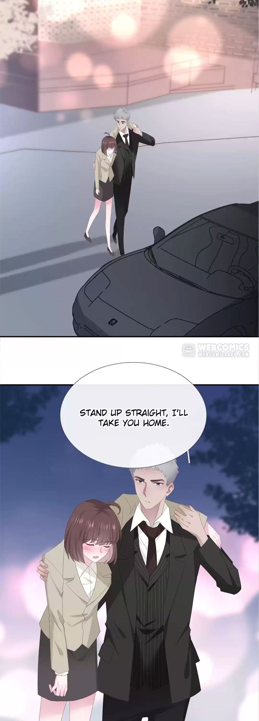 Page 8 of Chapter 87