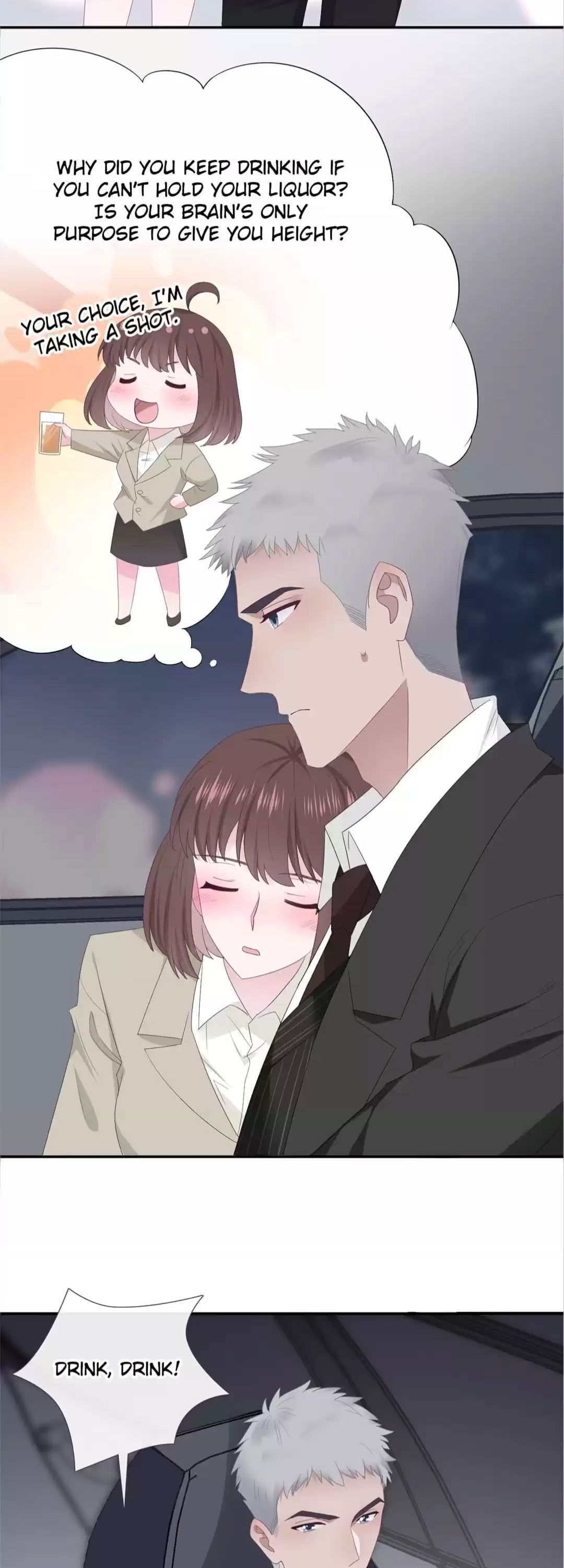 Page 9 of Chapter 87