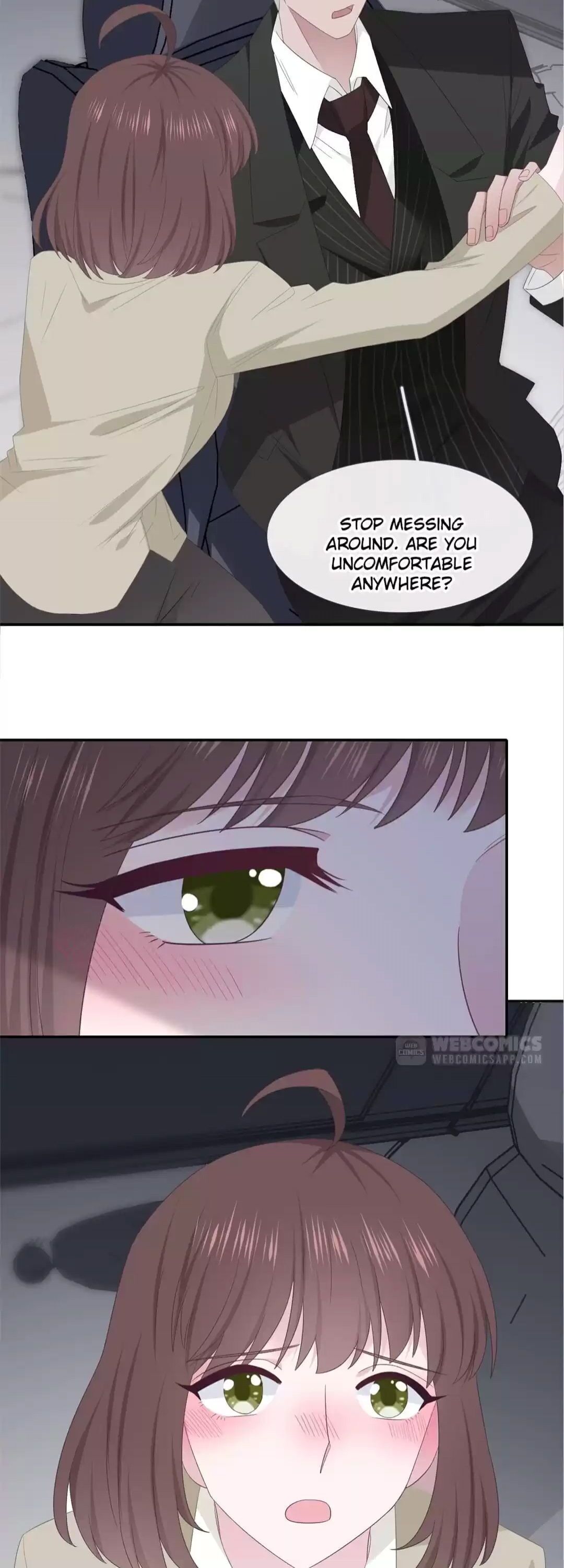 Page 10 of Chapter 87