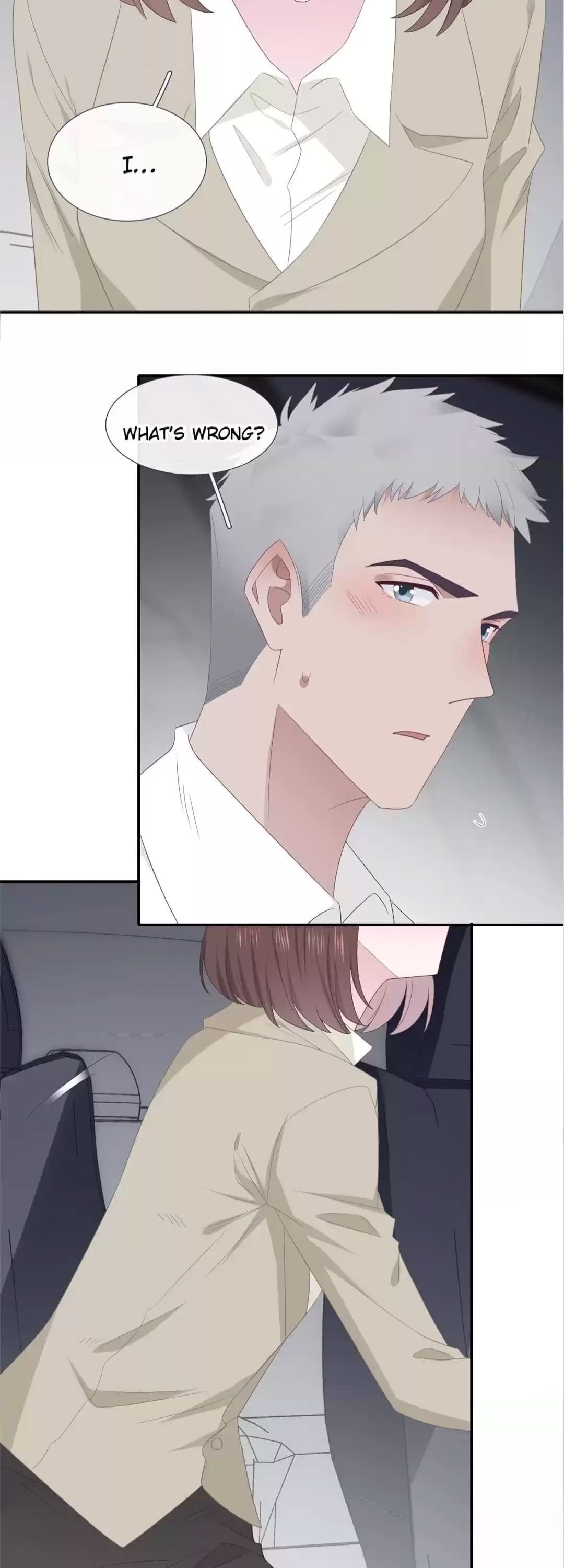 Page 11 of Chapter 87