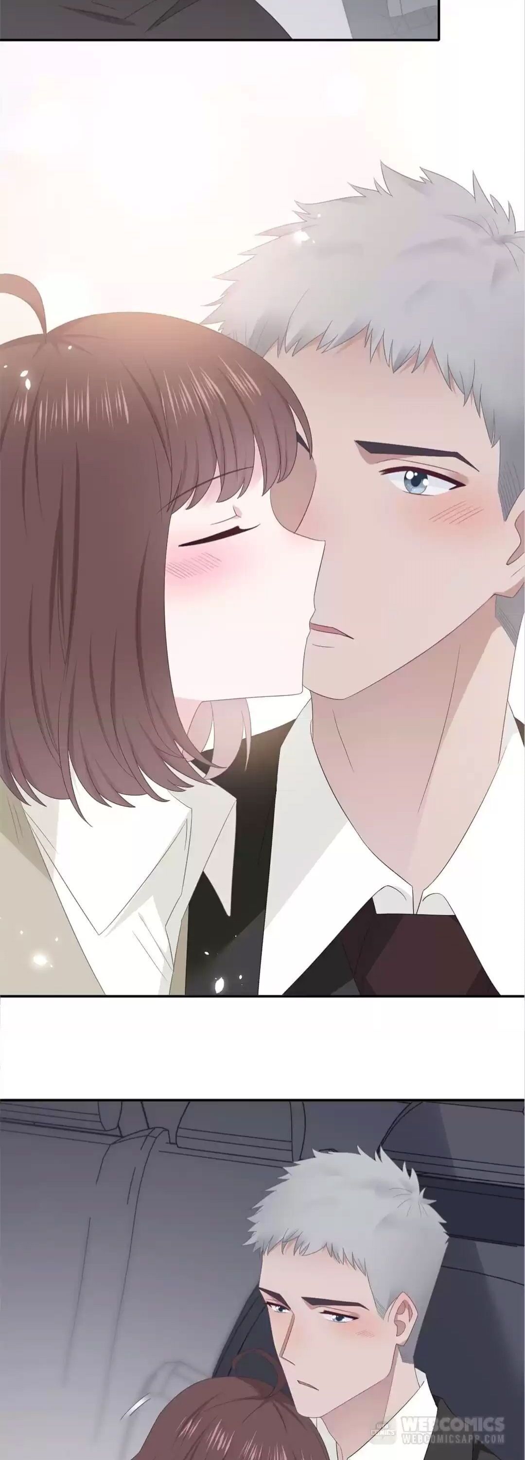 Page 12 of Chapter 87