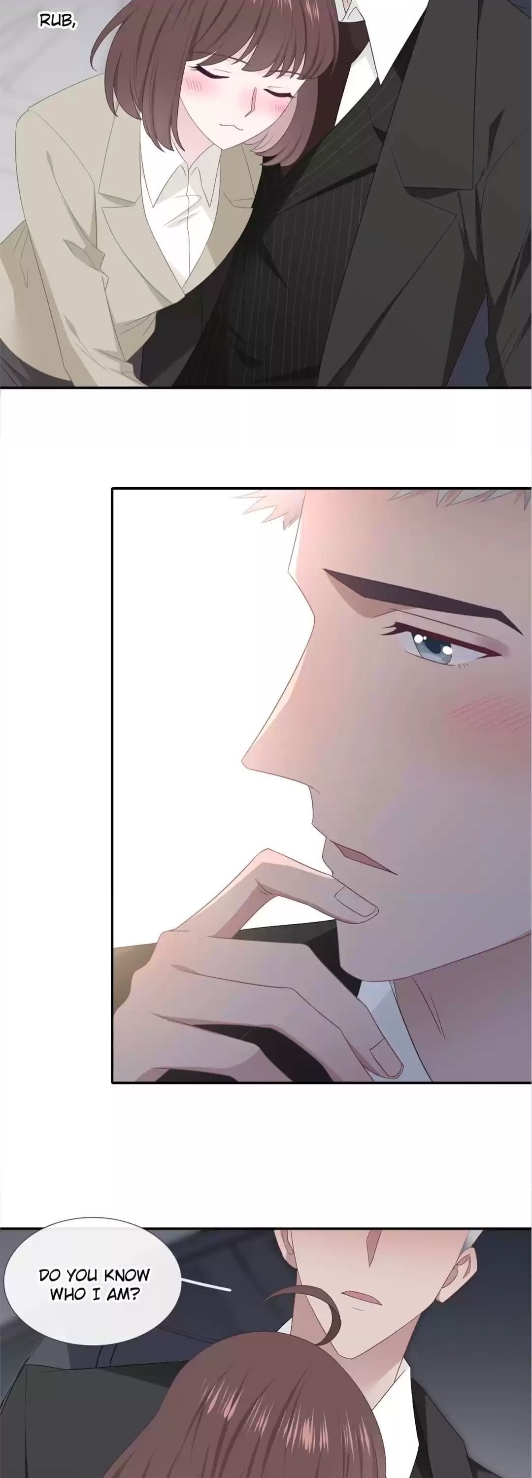 Page 13 of Chapter 87