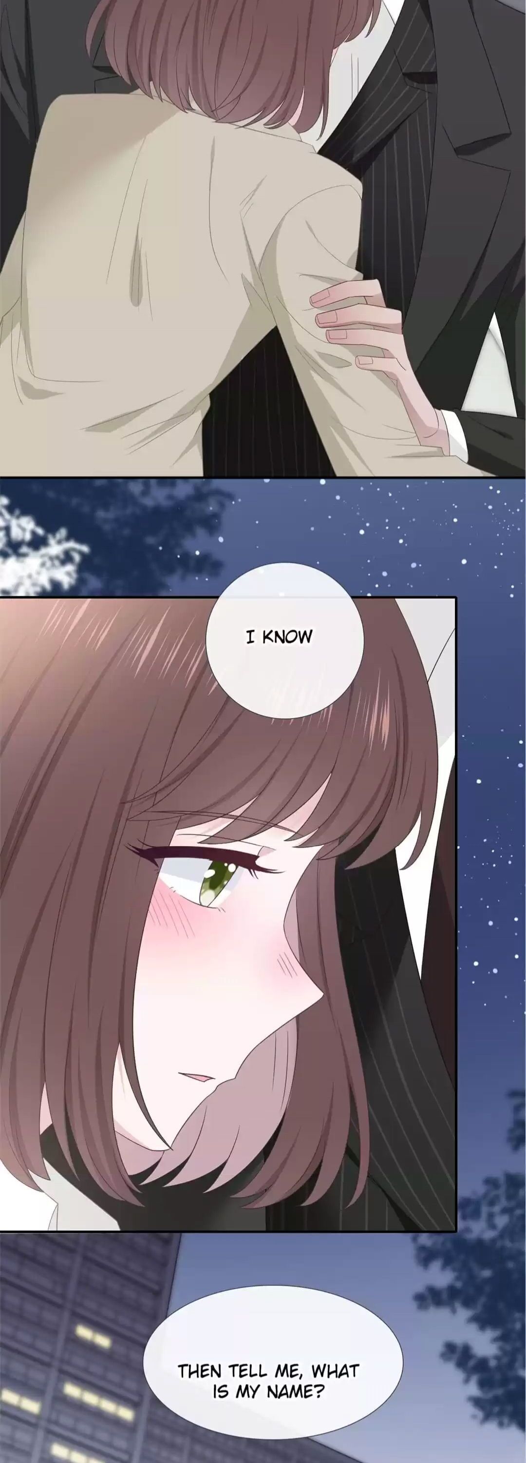 Page 14 of Chapter 87
