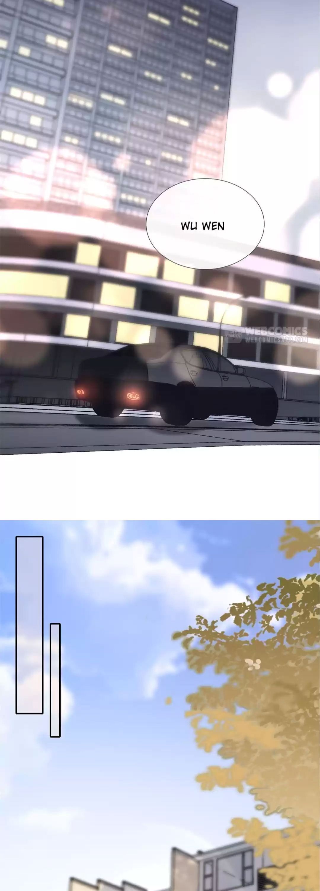 Page 15 of Chapter 87