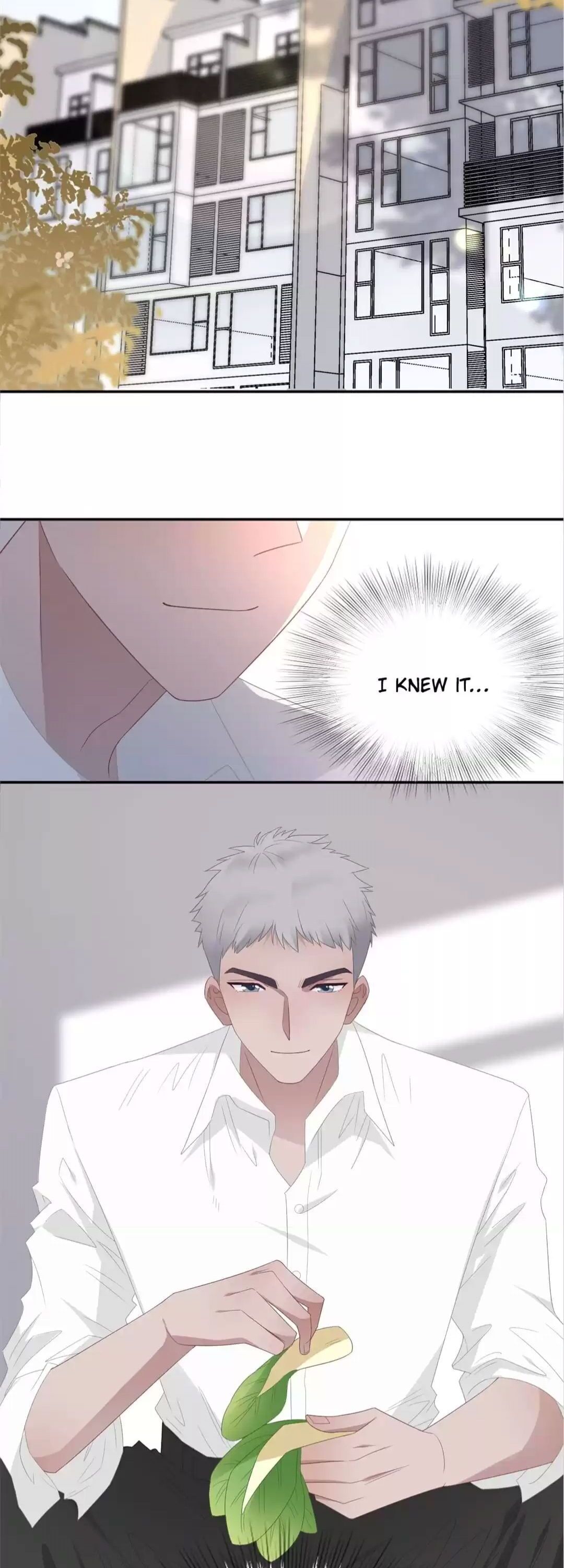 Page 16 of Chapter 87
