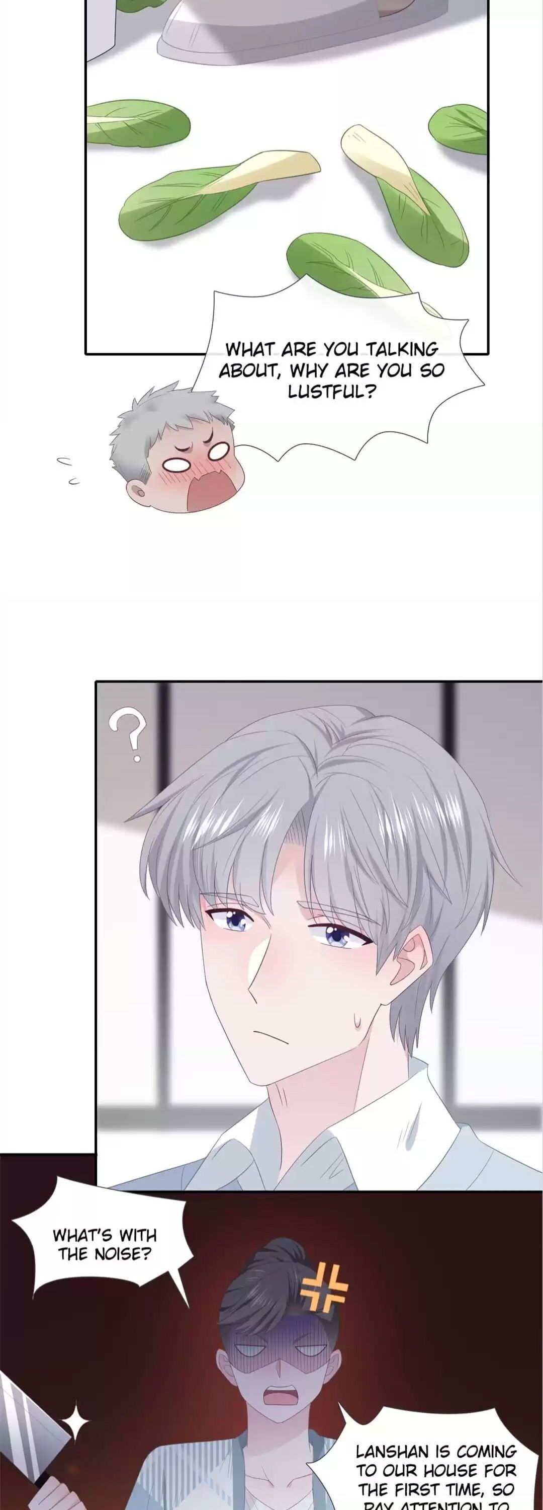 Page 18 of Chapter 87