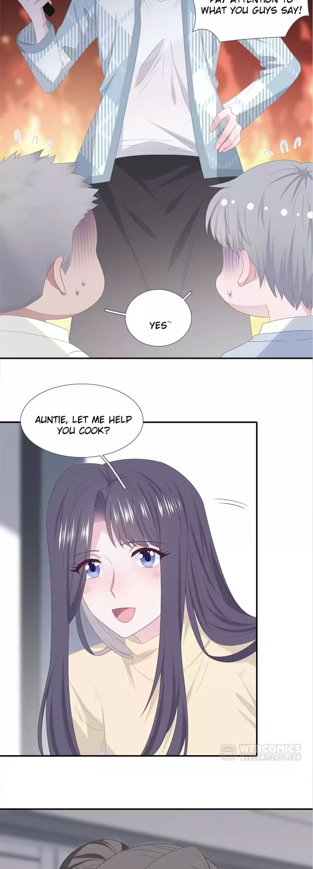 Page 19 of Chapter 87