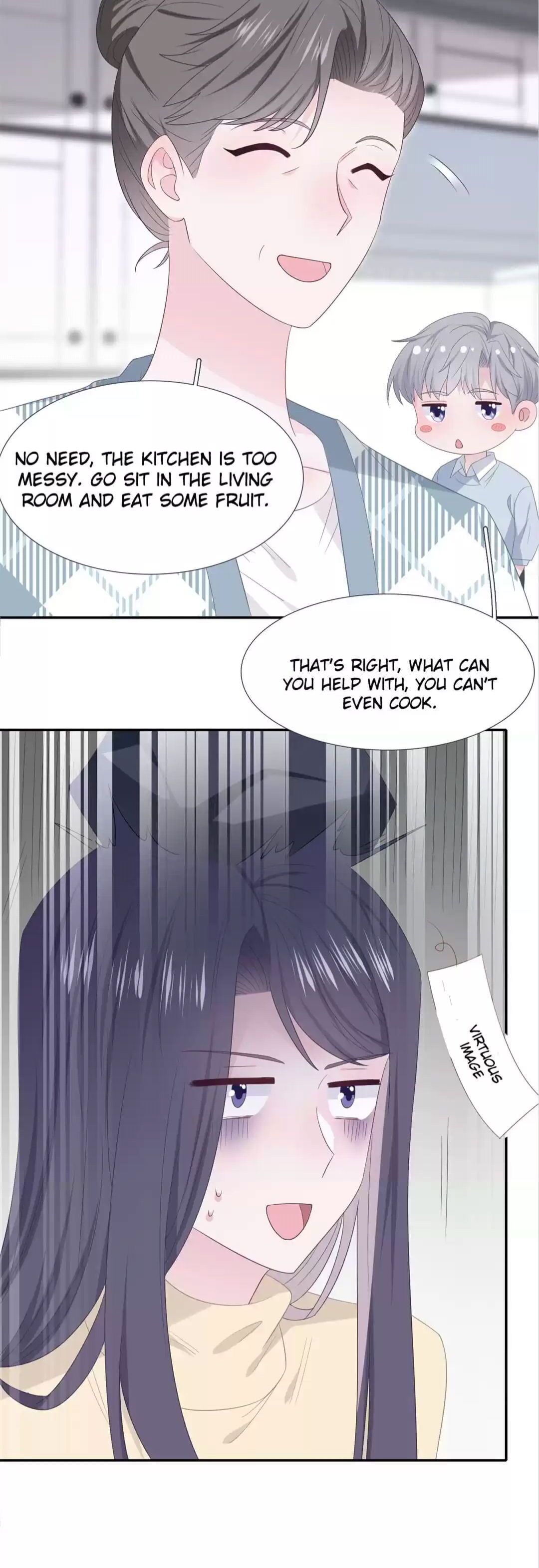 Page 20 of Chapter 87