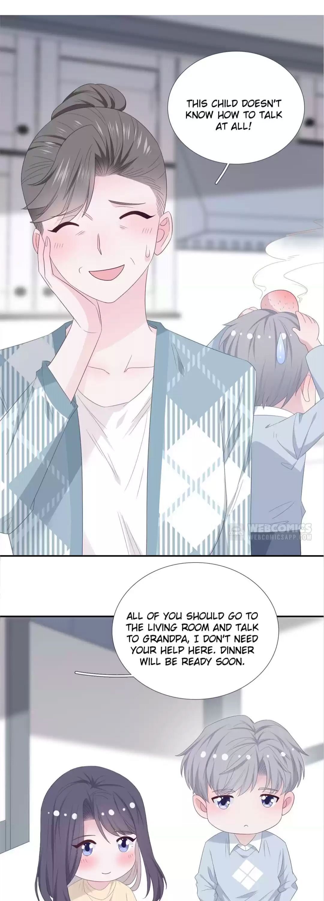 Page 1 of Chapter 88